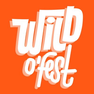 EL FESTIVAL DE SURF - GARAGE MÁS GRANDE DEL MUNDO HECHO EN MEXICO 🇲🇽