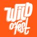 WILD O' FEST (@wildopartys) Twitter profile photo