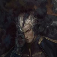 Chris ,,Vergil714" Kalaga (@chriskalaga) 's Twitter Profile