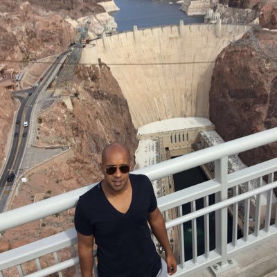 اللهم ارحم ناصر الفوزان و عبدالله السيار و خالد الرشدان خالد الياسين و مبارك الرميحي