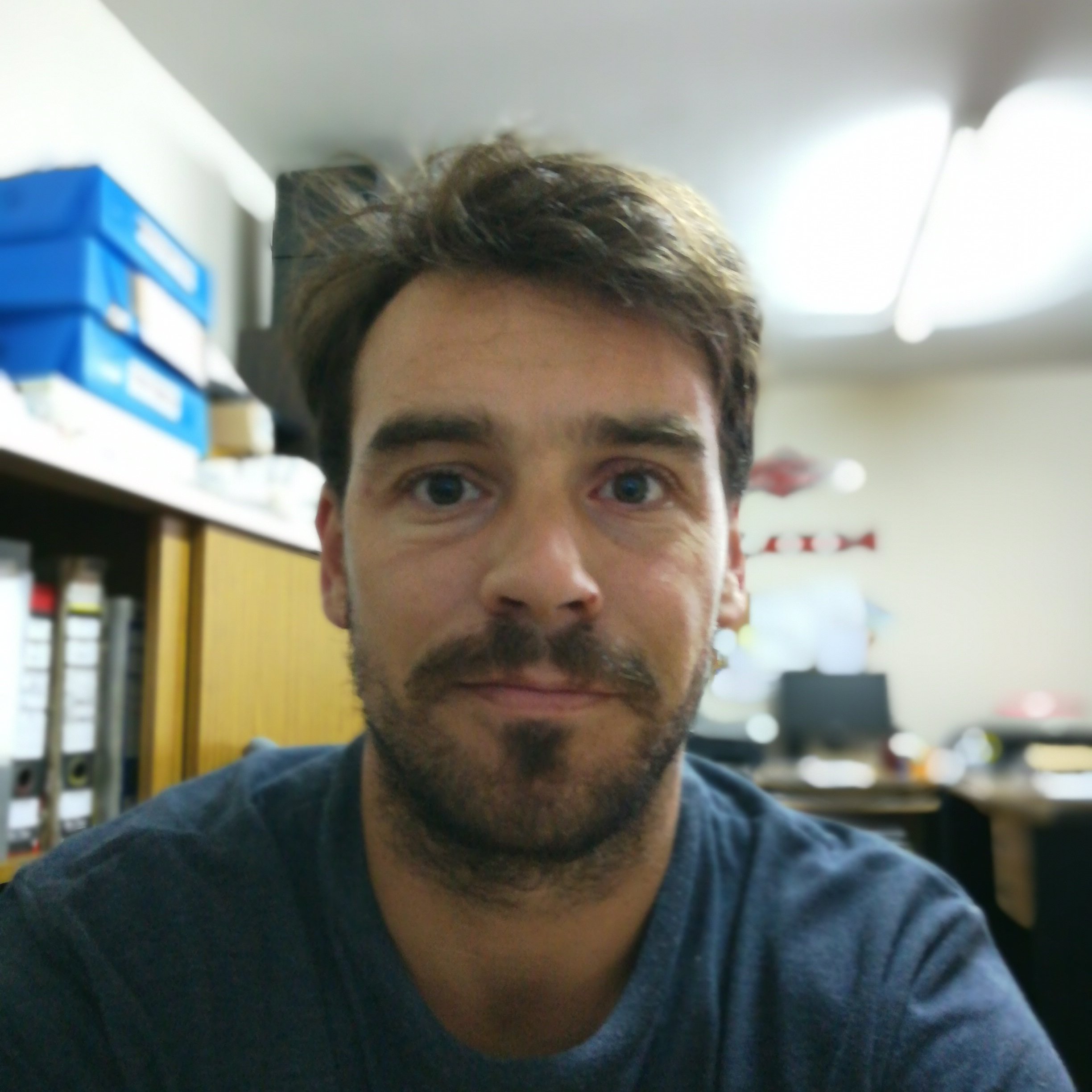 Licenciado en Economía -
Desarrollador Web
Analista de datos | Alphacast
https://t.co/OTOdh1o0qA