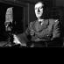 Ici Londres (@radio_londres) Twitter profile photo Ici Londres (@radio_londres) Twitter profile photo