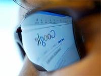 romariodsw's profile picture. Você quer vender mais? Posicione sua empresa no topo das buscas em sites como o Google e Yahoo com a Otimização de Sites!