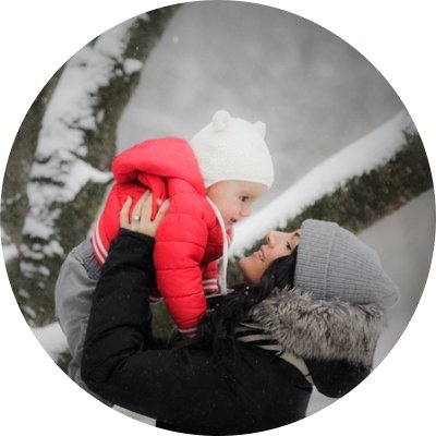 sungoddess345's profile picture. Mommy of 3