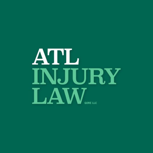 We help busy working people after they've been hurt in a car accident. ⚖️ 295 W Crossville Rd, Suite 200, Roswell Ga 30075 (404) 436-1529