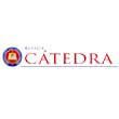 Revista Cátedra UCE (@catedrauce) 's Twitter Profile Photo Revista Cátedra UCE (@catedrauce) 's Twitter Profile Photo