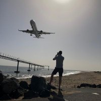 Jakob F. (@sccm_cb) 's Twitter Profile Photo Jakob F. (@sccm_cb) 's Twitter Profile Photo