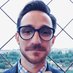 Silviu Oprea (@_silviu_oprea_) Twitter profile photo Silviu Oprea (@_silviu_oprea_) Twitter profile photo