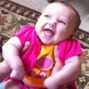 Jeff Hand - @forthehandyman - Twitter