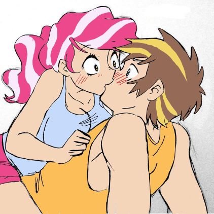 Soy Yotuber y Hago AMV🎶🐱
Hago dibujos o Mini Comics ❤😸
Me gustan los Shipps❤😻
Soy Otaku📱😸
Me gusta El Romance😻💙
Soy Amistoso😸💙💛