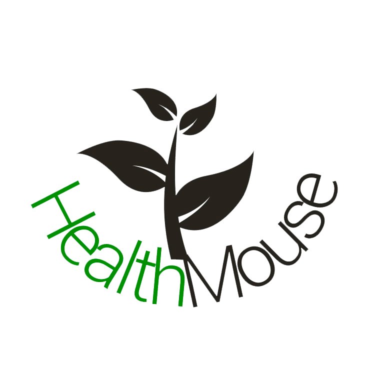 health_mouse Profile Picture