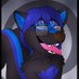 Vek Skunk AD/Pup Vysor (@vekskunkad) Twitter profile photo Vek Skunk AD/Pup Vysor (@vekskunkad) Twitter profile photo