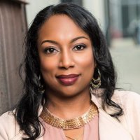 Kesha Williams (@keshawillz) 's Twitter Profile Photo Kesha Williams (@keshawillz) 's Twitter Profile Photo