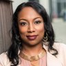 KeshaWillz's profile picture. AI Advisor and Strategist • Tech Influencer • Award-Winning Engineer • Global Keynote Speaker • AWS Artificial Intelligence Hero