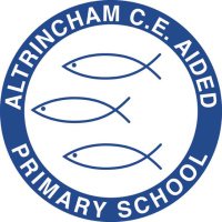 Altrincham CE Aided Primary School (@altyceprimary) 's Twitter Profile