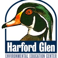 Harford Glen Environmental Education Center (@harfordglenhcps) 's Twitter Profile