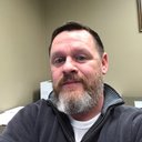 Greg Wilder - @GregWilder11 - Twitter