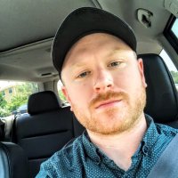 Dan L (@vivajonbenet) Twitter profile photo