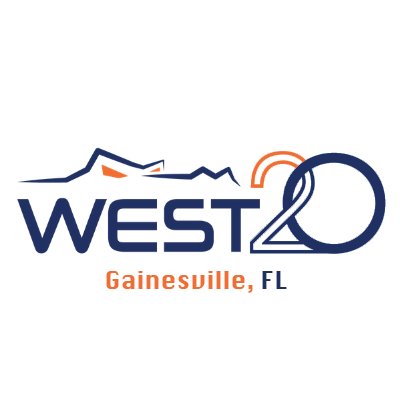 Off-campus student housing community, proudly serving students of the University of Florida & Santa Fe College. #YouShouldLiveHere