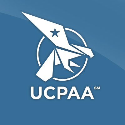 The United CPA Association was designed as a meeting ground for reputable accounting professionals and their prospective customers.