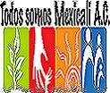 A.C. sin fines de lucro formada por mexicalenses convencidos en que una mayor y mejor participación ciudadana es necesaria para aumentar la calidad de vida.