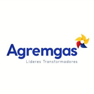 Desde hace 20 años somos la Asociación Gremial Colombiana de Comercializadores de Gas #GLP.