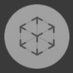 USDZShare (@usdzshare) Twitter profile photo USDZShare (@usdzshare) Twitter profile photo