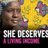 LBWF Fairtrade Group's Twitter avatar