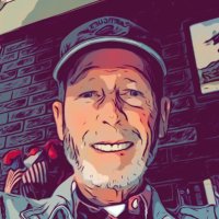 Mike Ward (@usacitizenmike) 's Twitter Profile