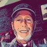 USACitizenMike's profile picture. Vietnam Vet-Grandpa of 3! Now I know what a Domestic Enemy is! Army Security Agency Spook, 3d Armored Cav Redleg ComSec/IT/InfoSec #Constitution ! 🇺🇸