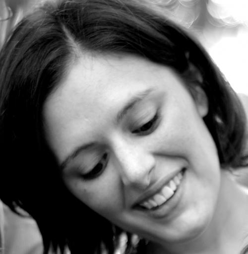 greenparenting's profile picture. #breastfeeding, #organic foods, #cloth diapers, #bpa-free, #Christian mama. I also made #tutus! Kermit was mistaken, it's easy being green!