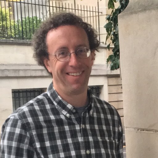 Low-temp geochemist with road salt pollution & urban geochem as a big focus. Following/RT != endorse. My views are my own.