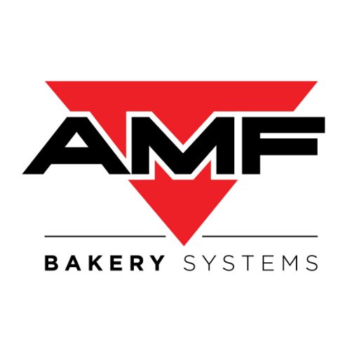 We create best-in-class unit bakery equipment and complete system solutions that customers around the world depend on for enduring success.