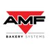 AMF Bakery Systems (@AMFBakerySystem) Twitter profile photo