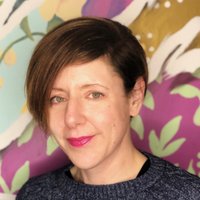 Robyn Fadden (@poemabtevrythng) 's Twitter Profile