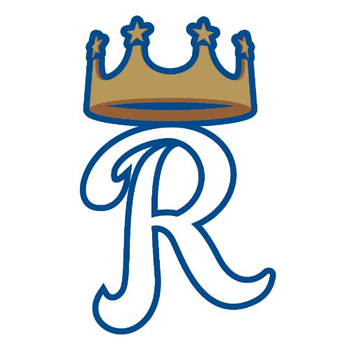 Twitter Account for the Royals Scout Team Program