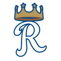 RoyalsScoutTeam (@royalsscoutteam) 's Twitter Profile