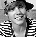 Ellajghd's profile picture. Go to The Website And Win! (BIEBER FANS ONLY)