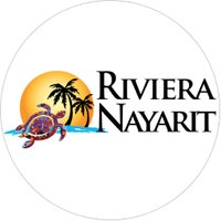 Riviera Nayarit(@riv_nayarit) 's Twitter Profile Photo