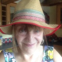 gerran (@gerran14) 's Twitter Profile Photo