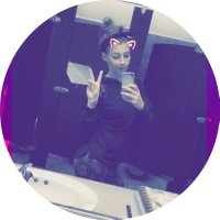 ♡ carissa ♡ (@rissssyy) 's Twitter Profile