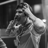 Gui Santos (@hnaugurfps) 's Twitter Profile