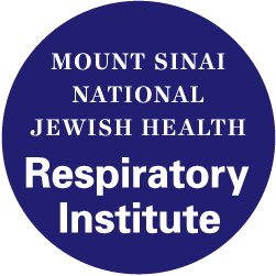 The Mount Sinai-National Jewish Health Respiratory Institute multidisciplinary team works together to customize the best treatment plan for each patient.