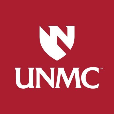 UNMC MD-PhD Scholars Program