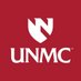 UNMC MD-PhD Scholars Program (@UNMC_mdphd) Twitter profile photo
