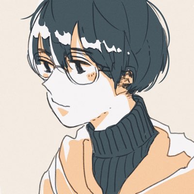 わたらいちゃん(27)さんのプロフィール画像