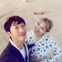 gökhan (@faceradix1) 's Twitter Profile