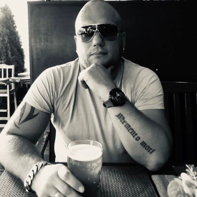 хулигана паши