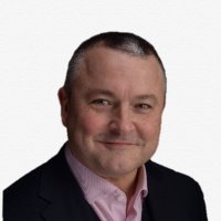 Christopher F (@cfarnath) 's Twitter Profile