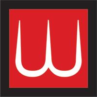 WEBLEX's profile picture. Design + Marketing Firm. Las Vegas, Los Angeles, Orange County